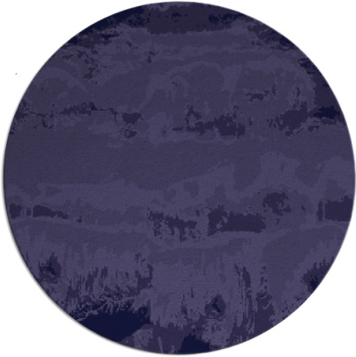 tidal rug - item 1056522