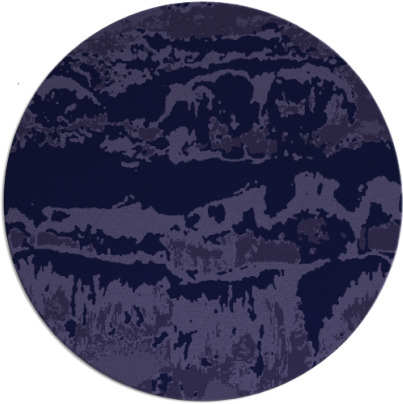 tidal rug - item 1056523