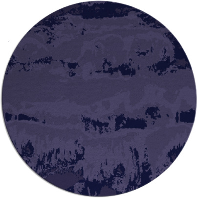 tidal rug - item 1056524