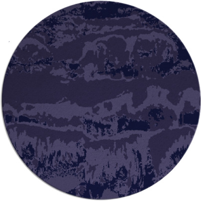 tidal rug - item 1056525