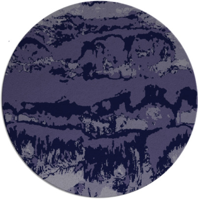 tidal rug - item 1056526