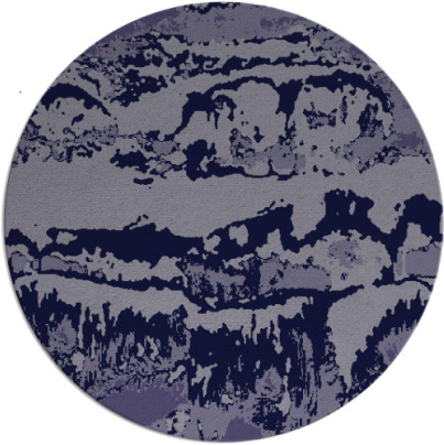 tidal rug - item 1056527