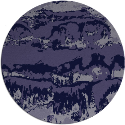 tidal rug - item 1056528