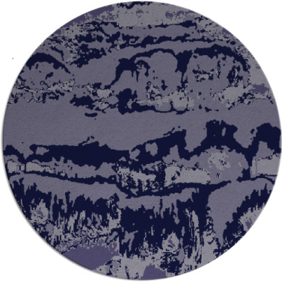 tidal rug - item 1056529