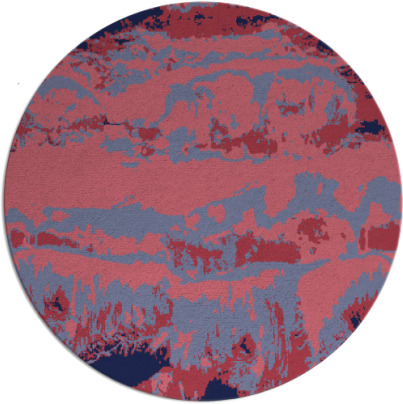 tidal rug - item 1056530