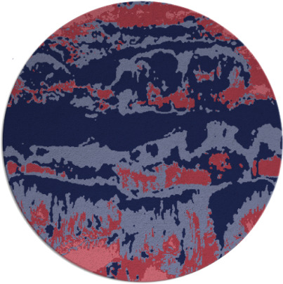 tidal rug - item 1056531