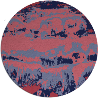 tidal rug - item 1056532