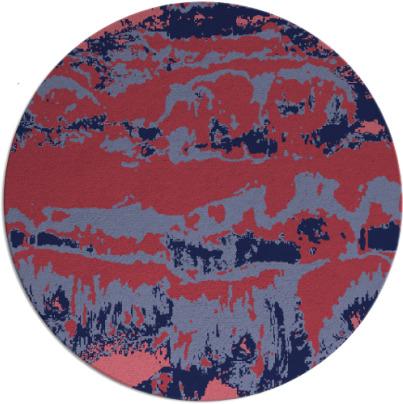 tidal rug - item 1056533