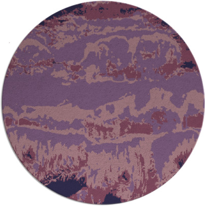 tidal rug - item 1056534