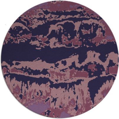 tidal rug - item 1056535