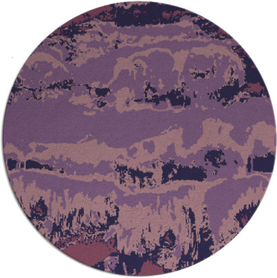 tidal rug - item 1056536