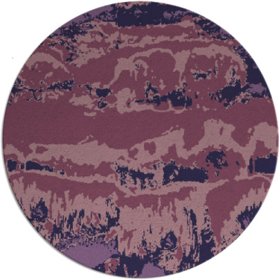 tidal rug - item 1056537