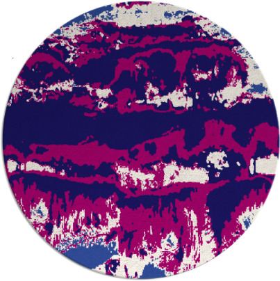 tidal rug - item 1056538