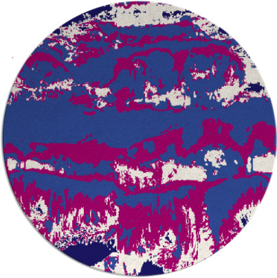 tidal rug - item 1056539