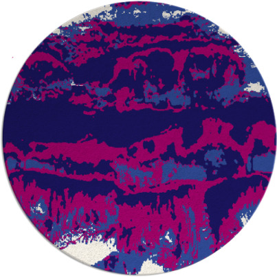 tidal rug - item 1056540