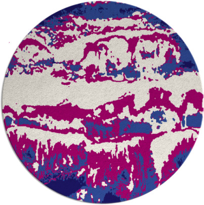 tidal rug - item 1056541