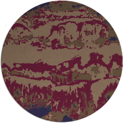 tidal rug - item 1056542