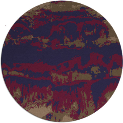 tidal rug - item 1056543