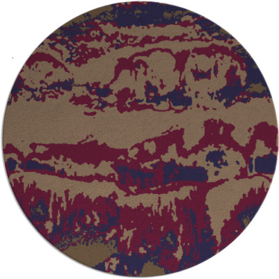 tidal rug - item 1056544