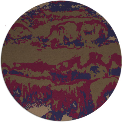 tidal rug - item 1056545