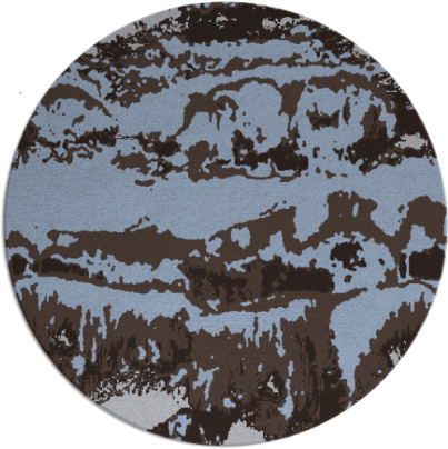 tidal rug - item 1056546