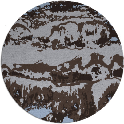 tidal rug - item 1056547