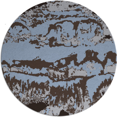 tidal rug - item 1056548