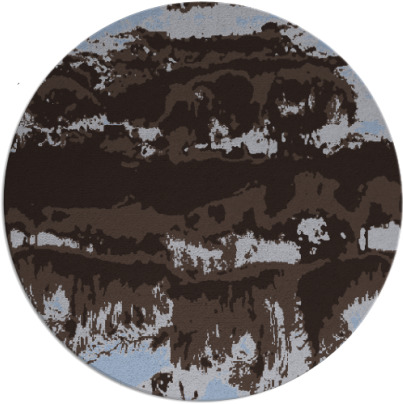 tidal rug - item 1056549