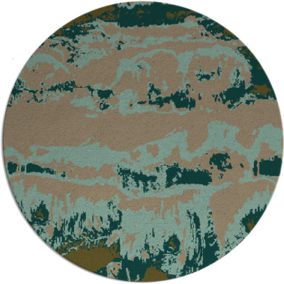 tidal rug - item 1056550