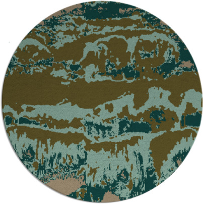 tidal rug - item 1056551