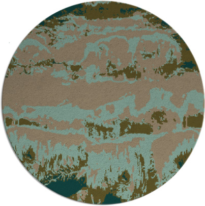 tidal rug - item 1056552