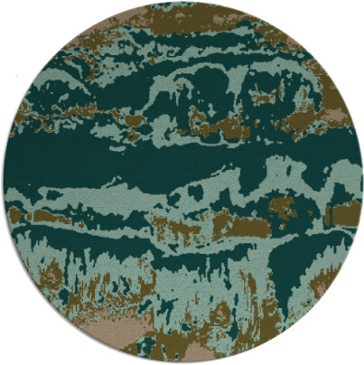 tidal rug - item 1056553