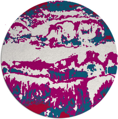 tidal rug - item 1056554