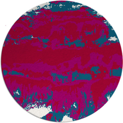 tidal rug - item 1056555