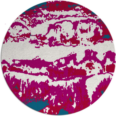 tidal rug - item 1056556