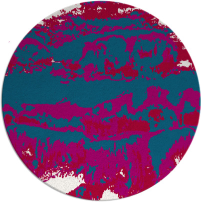 tidal rug - item 1056557