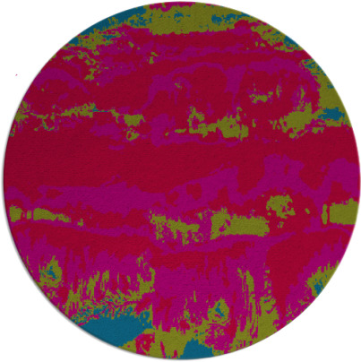 tidal rug - item 1056558