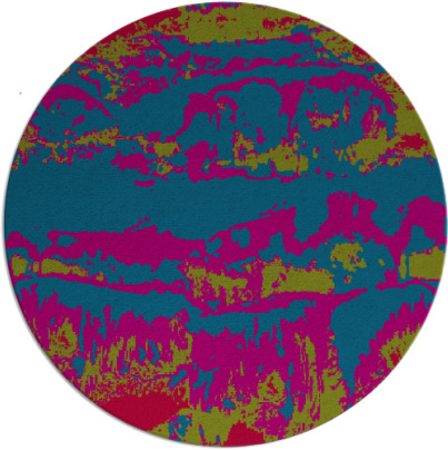 tidal rug - item 1056559