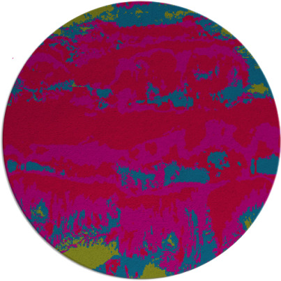 tidal rug - item 1056560