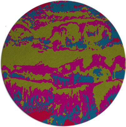 tidal rug - item 1056561