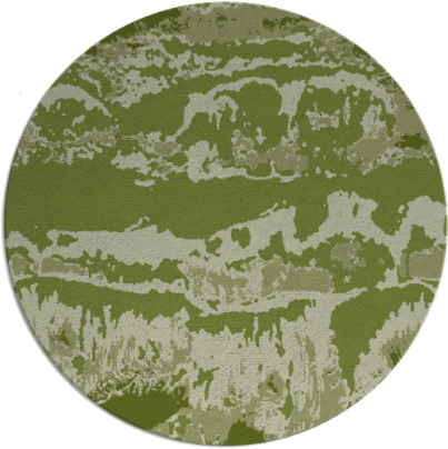 tidal rug - item 1056562