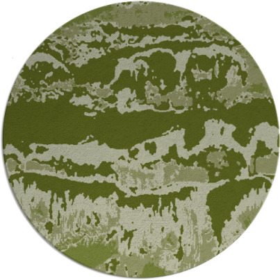 tidal rug - item 1056563