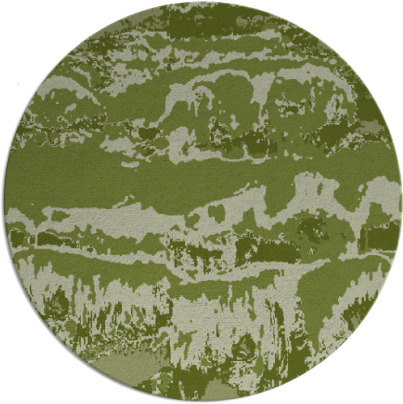 tidal rug - item 1056564