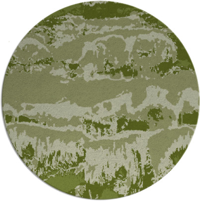 tidal rug - item 1056565