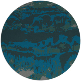 Tidal Rug