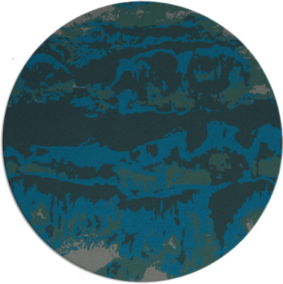 tidal rug - item 1056566