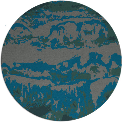 tidal rug - item 1056567