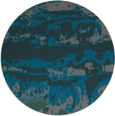 tidal rug - item 1056568