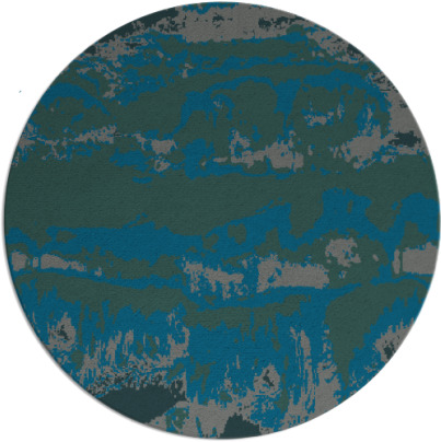 tidal rug - item 1056569