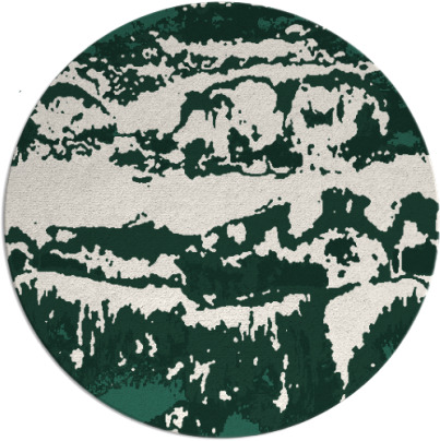 tidal rug - item 1056570